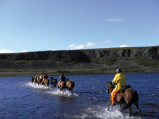 Iceland-Northern Tours-Iceland Special